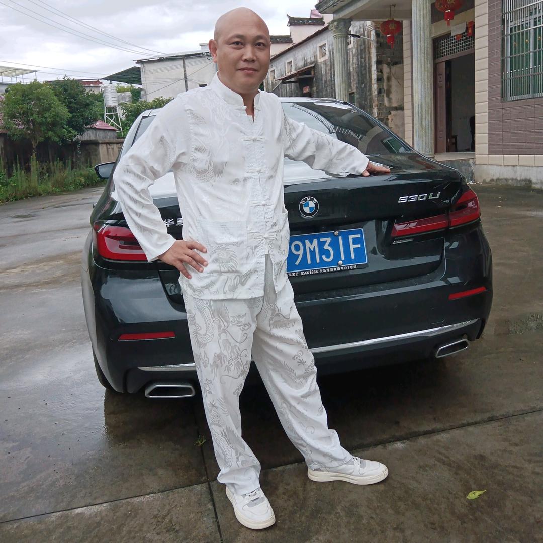 乐平（潘安）