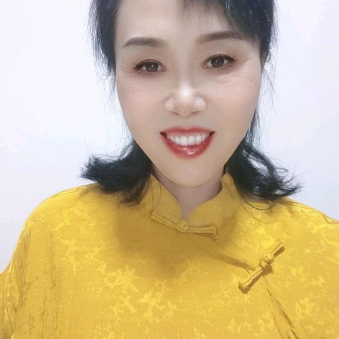 金枝玉叶(拒绝连赞)