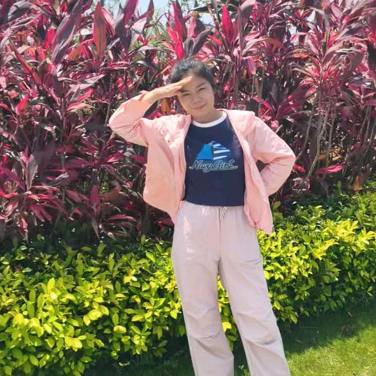 晓雅家政《内推有惊喜》