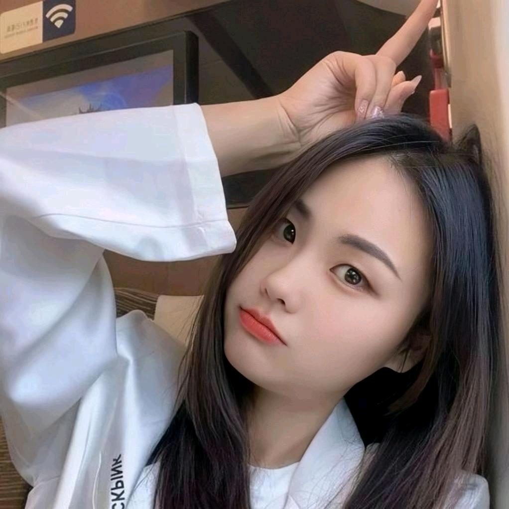 阿珂🥷³¹²（周周515是我的神）