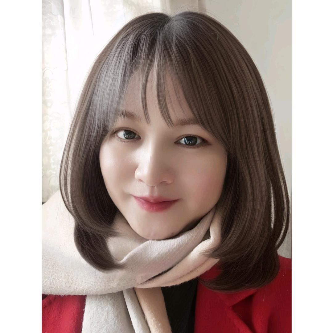 明明麻麻呀的头像