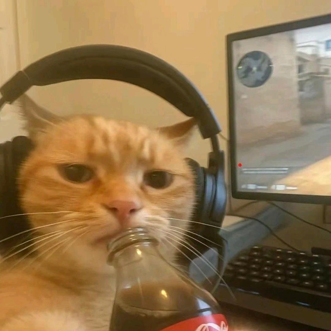叁葉