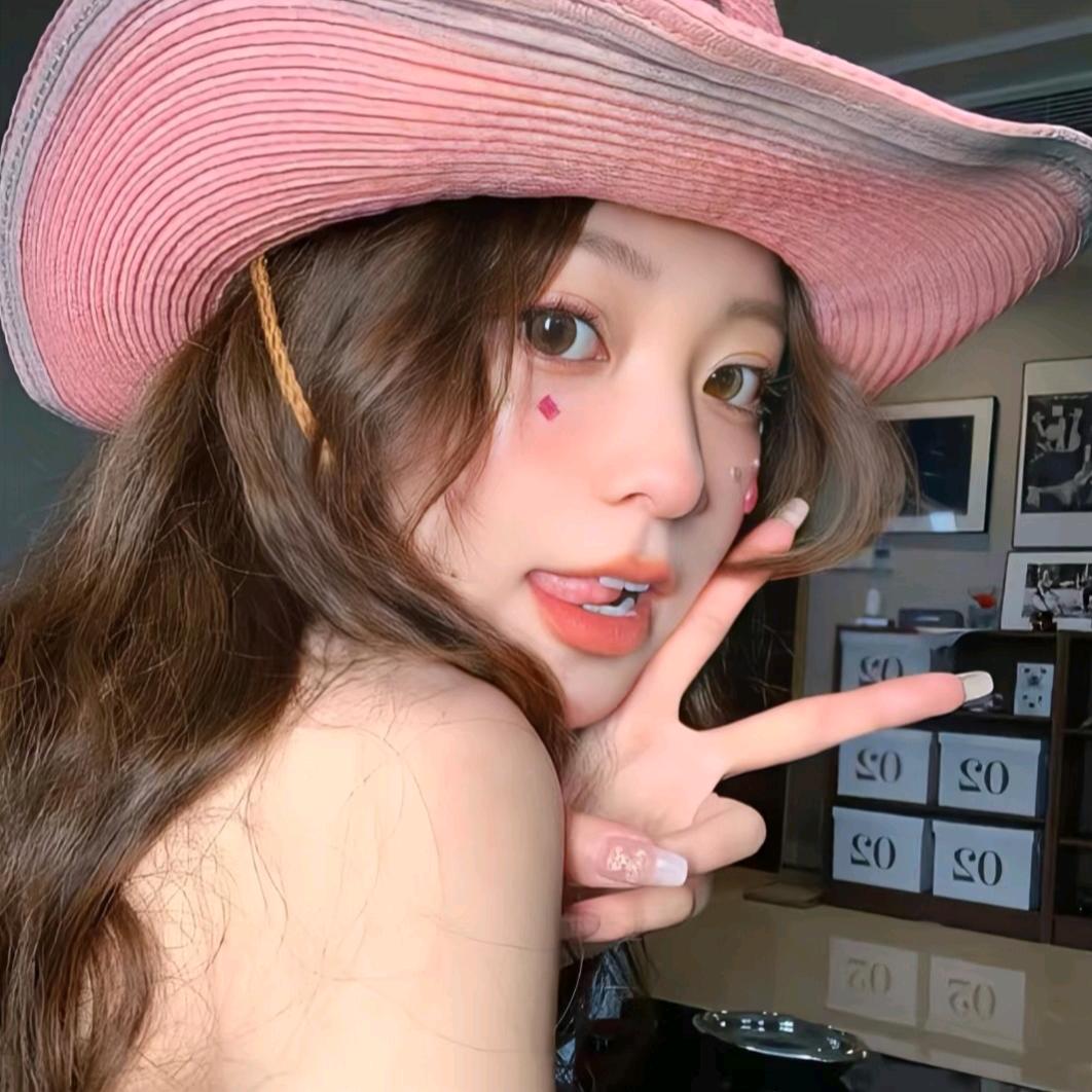 是小欣呀💫