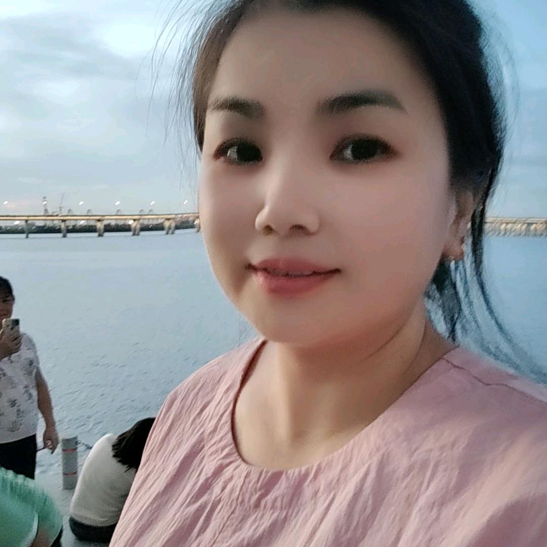 广东徐姑娘（梅州客家土特产）