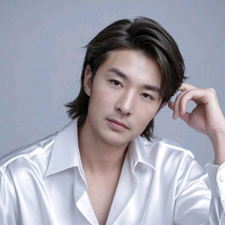麦浪风轻♥