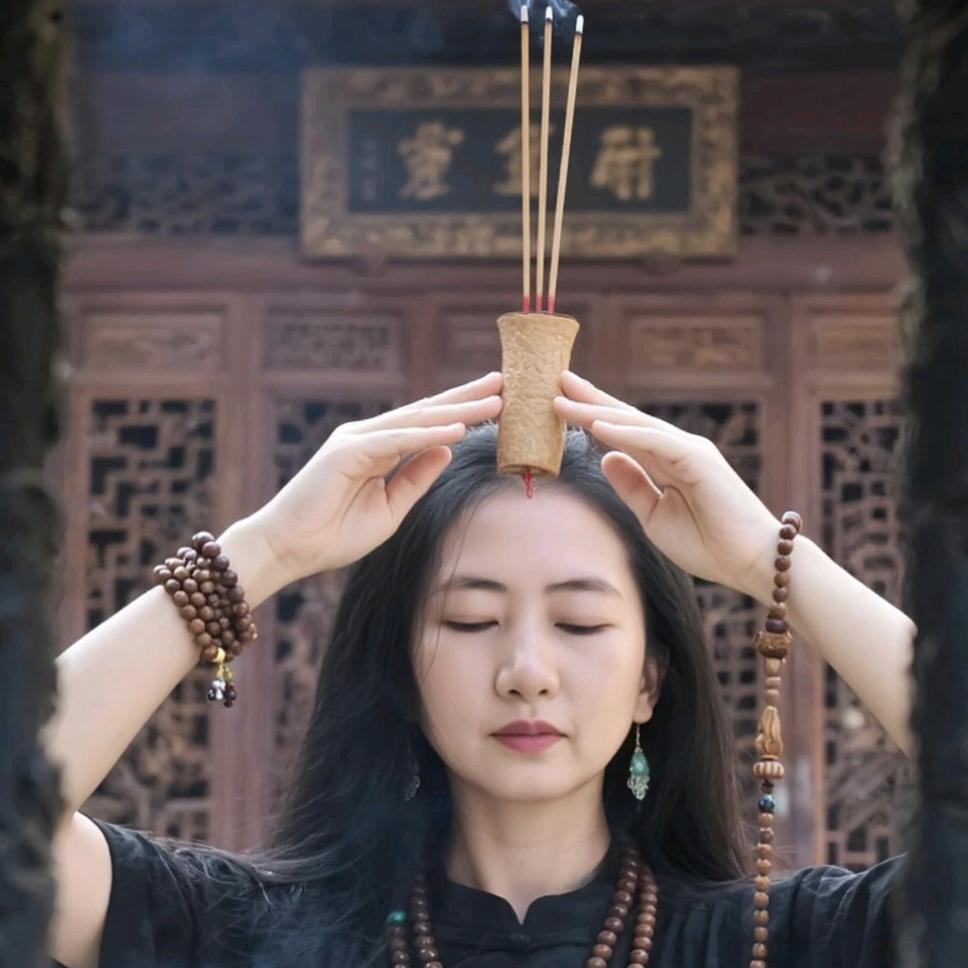 文文