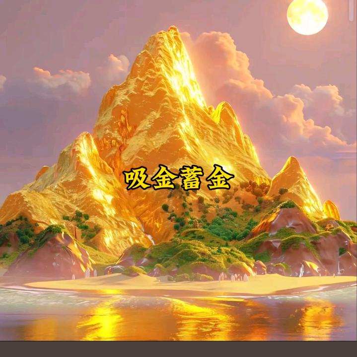 一路有你