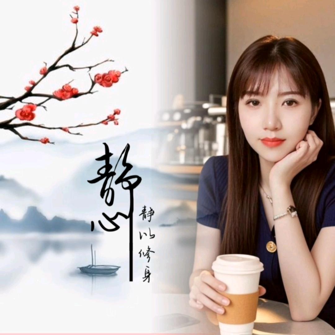 各自安好