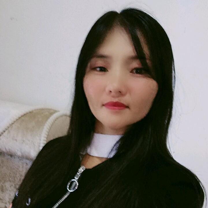 迷茫的傻瓜