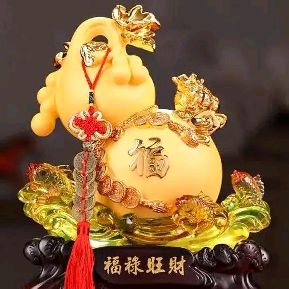 用户948754295939