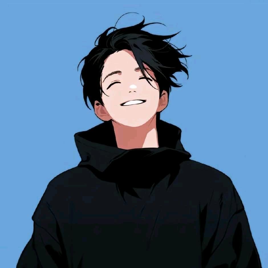 @壹亿📝