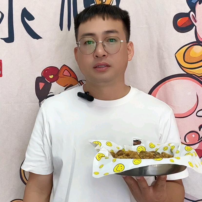 任泽麦噹渔