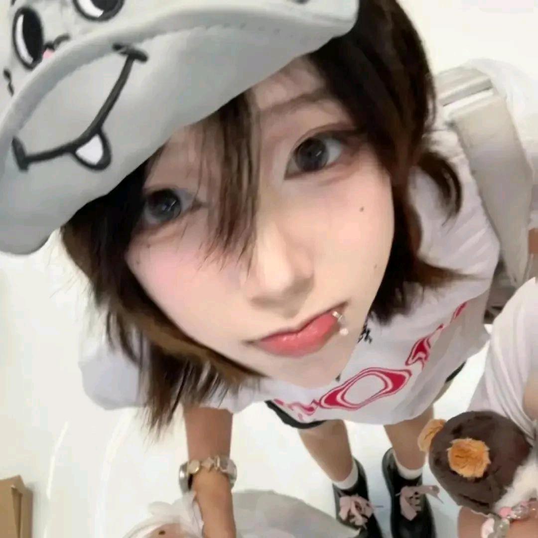 KUIO_7