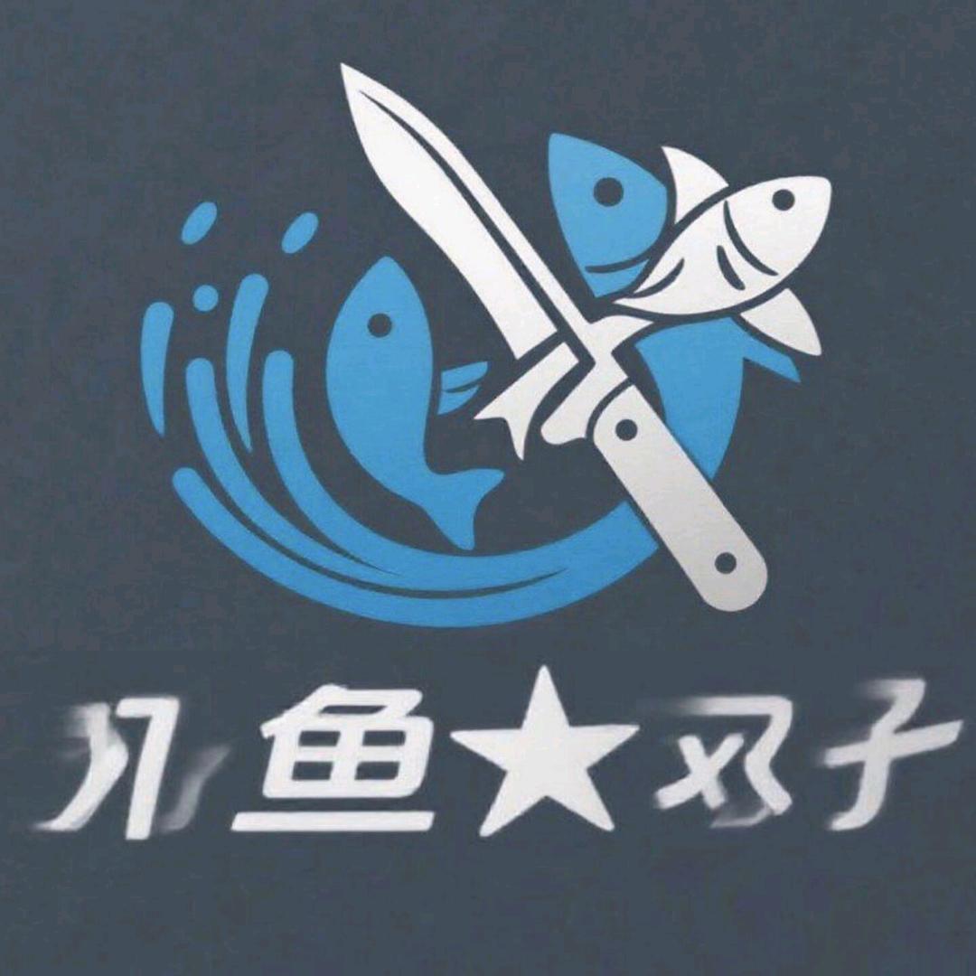 跑刀双子星（三角洲行动）