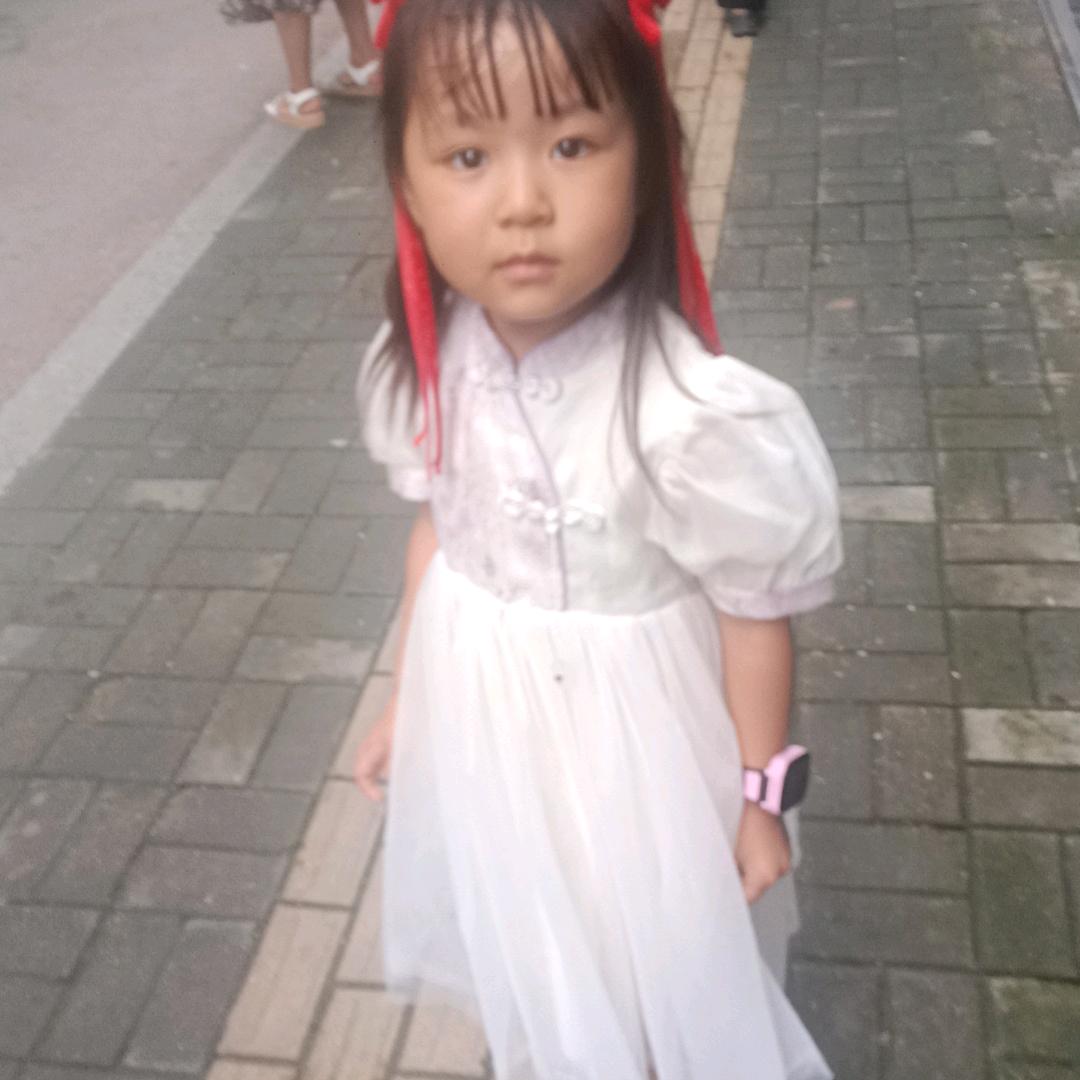 克罗地亚国家旅游景点