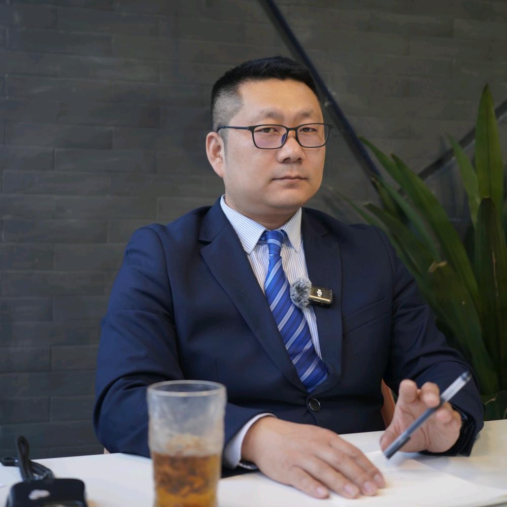 王瑞律师 | 职务犯罪