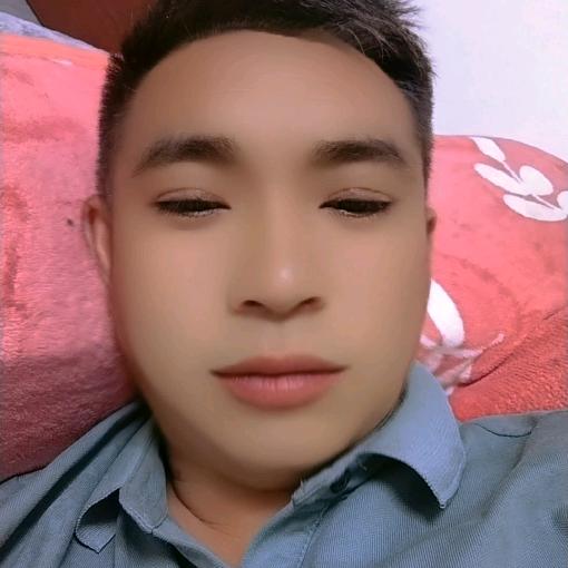 忘掉过去，从头在来