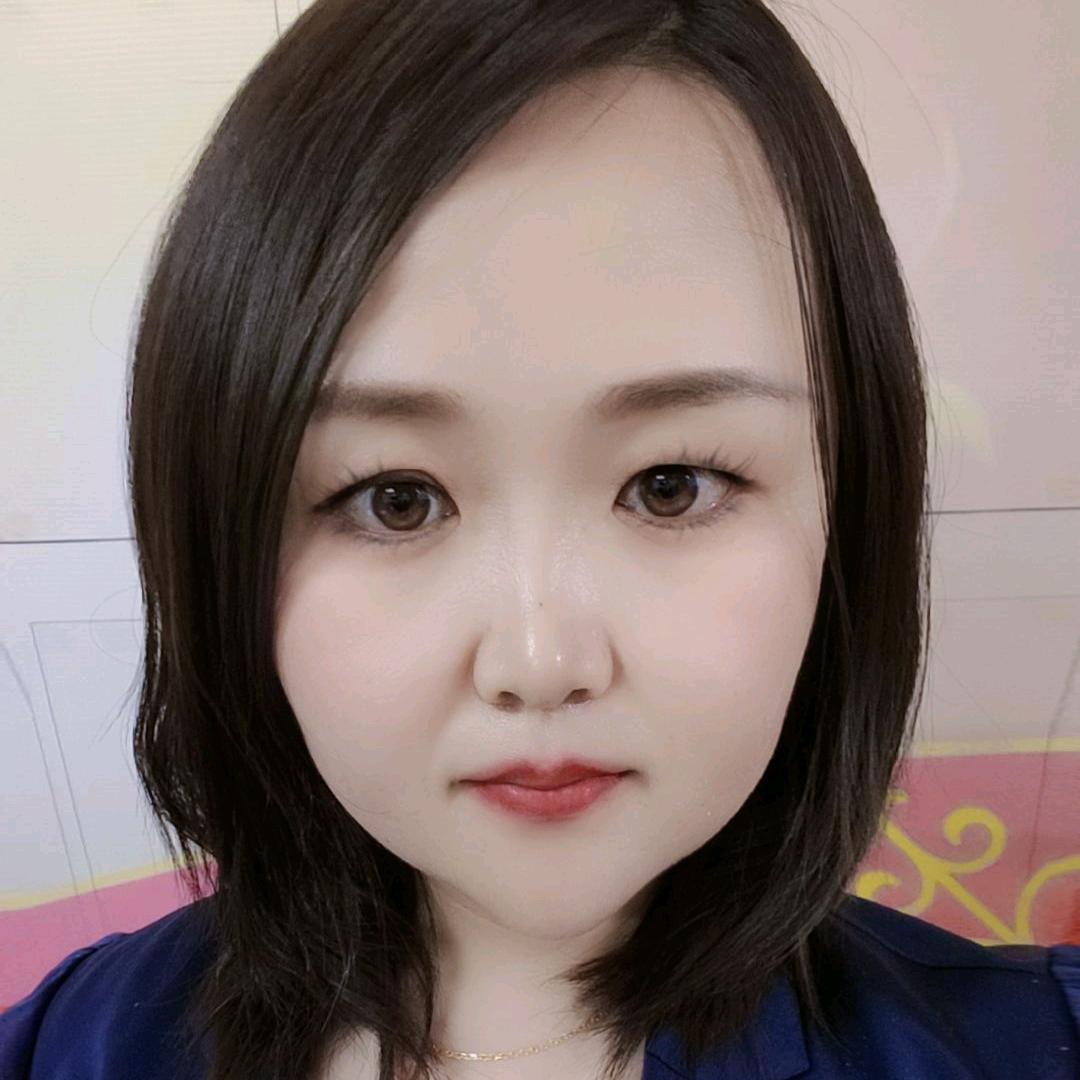 中高考升学