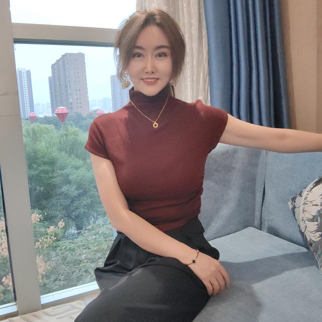 安琪儿