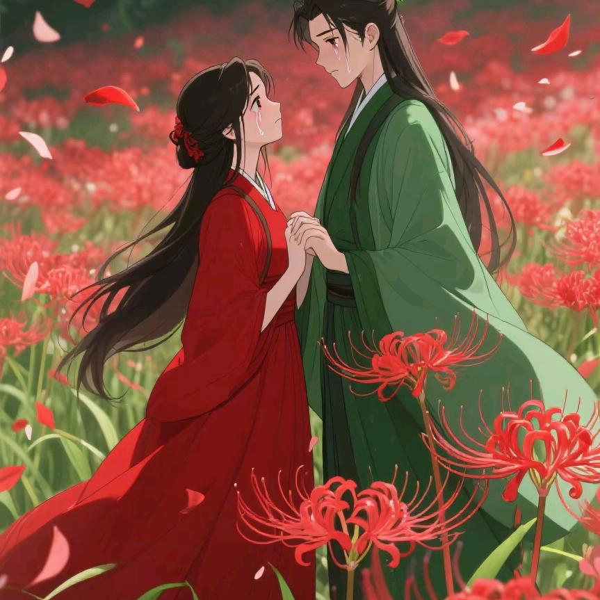 方糖