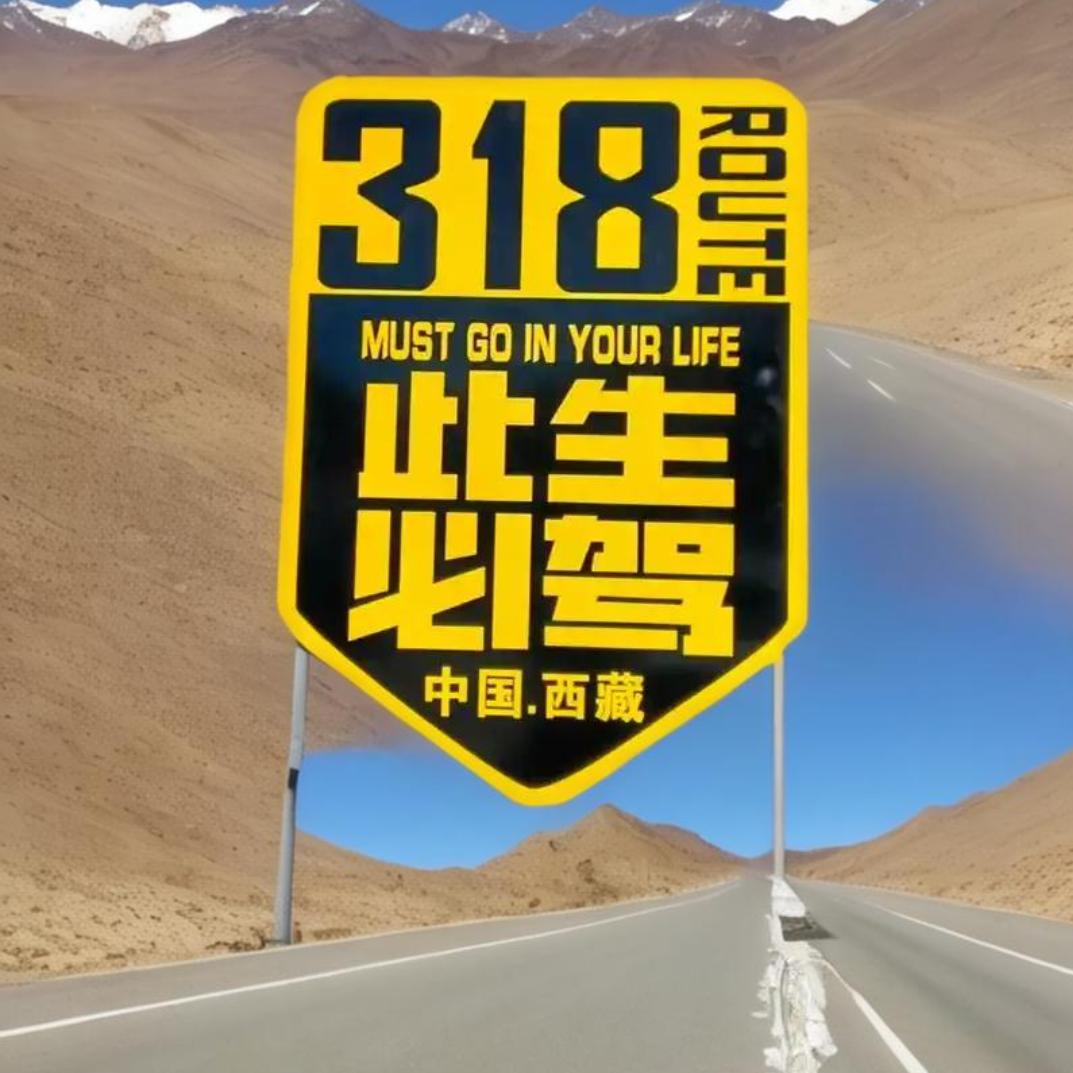 干活的