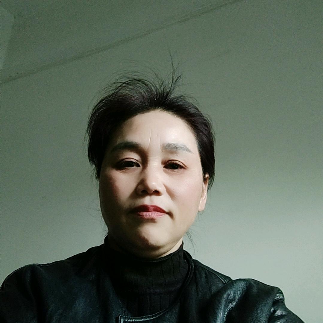 环姐