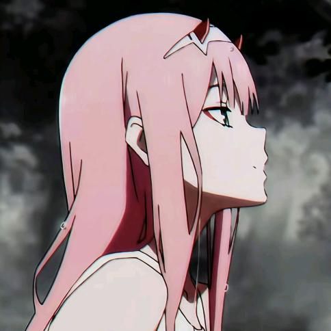 安