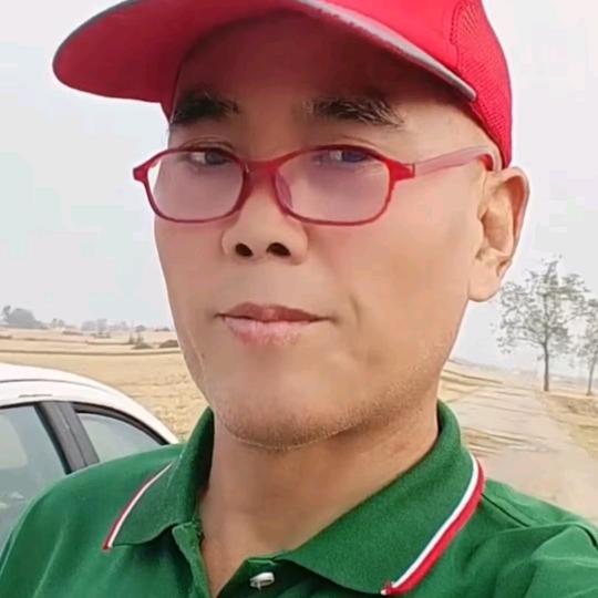 快乐人生