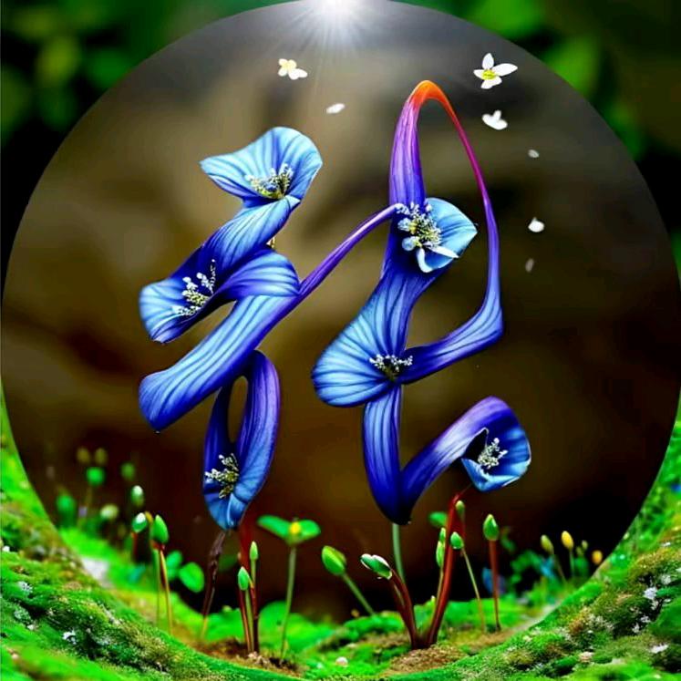 @1978无缘说再见