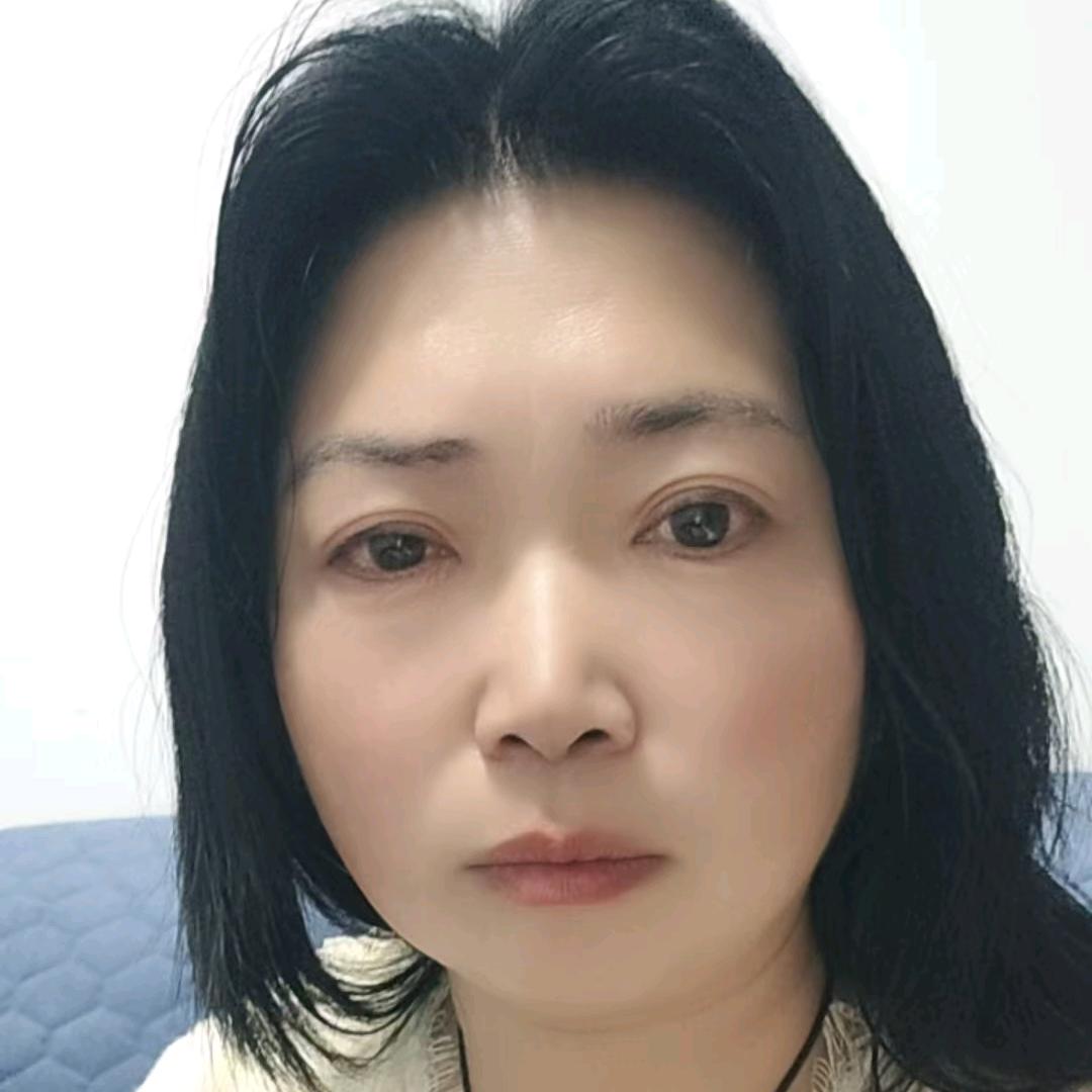 卖钢筋的