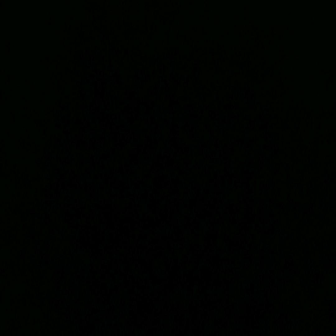 疯疯癫癫