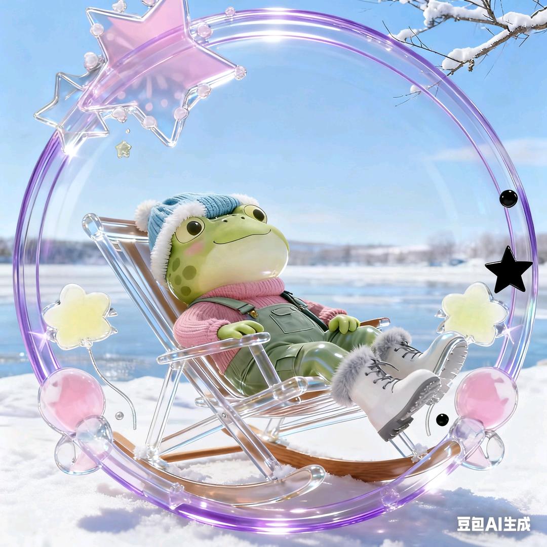 糖醋༣路过👑²⁵⁸