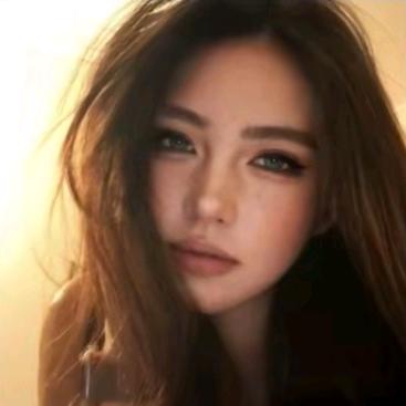 Z.倩倩
