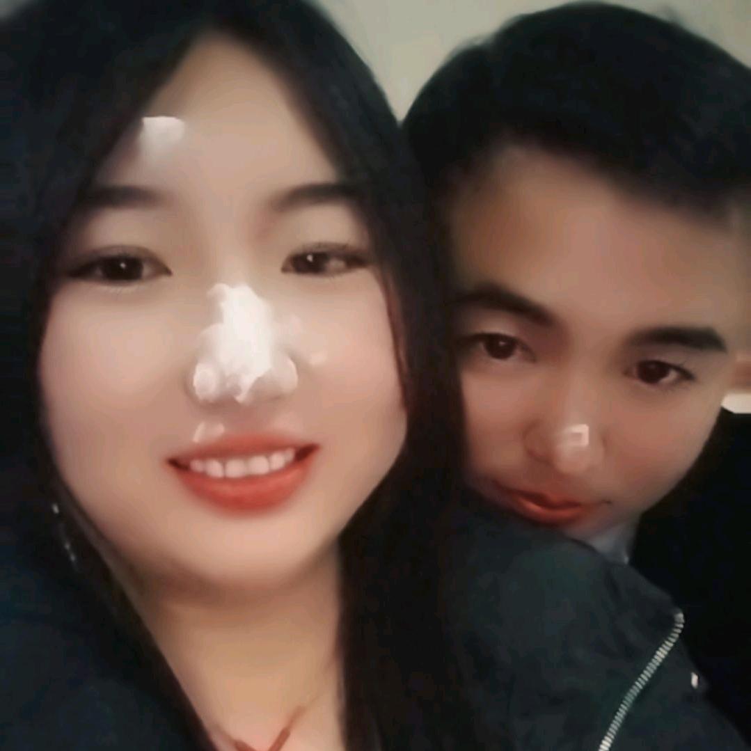 @ᥫᩣ一王情深෴₅₂₀¹³¹⁴: