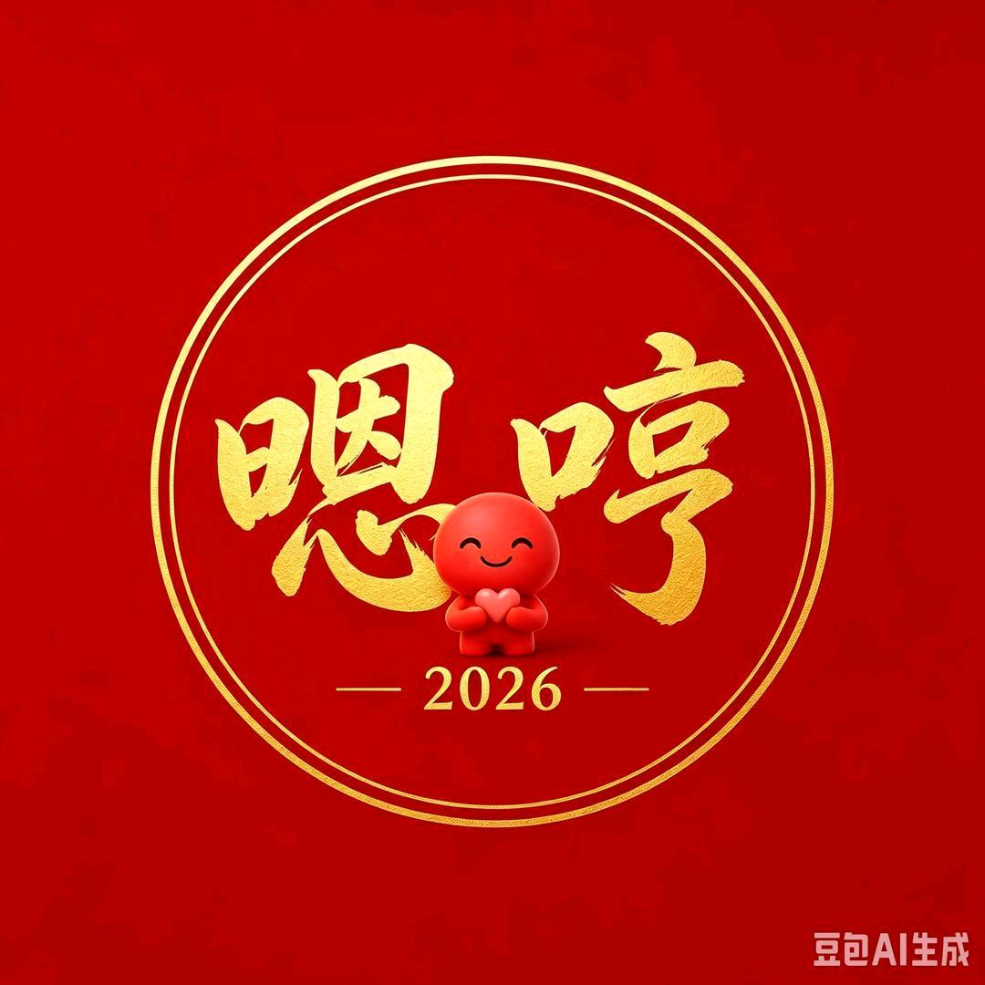 嗯哼❤️⁵¹⁵头像