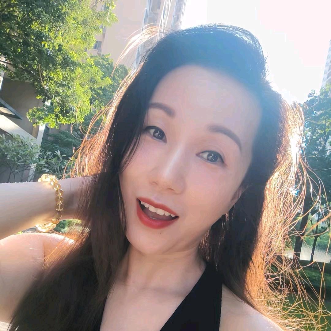 阿红首播筹备中