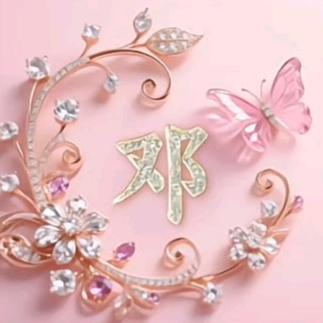 邓哥只相信自己