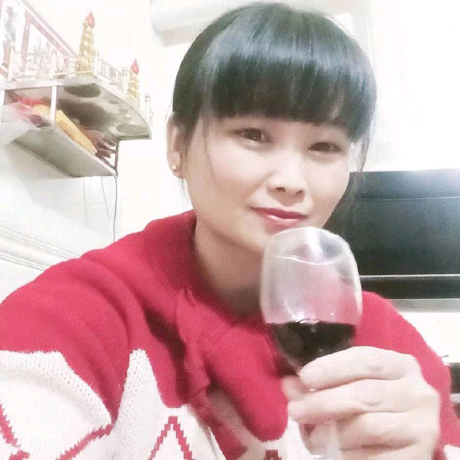 柚子妹(农家白壳米酒）