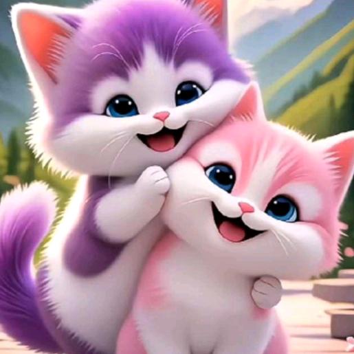 ♡♥(。´▽`。)♥♡