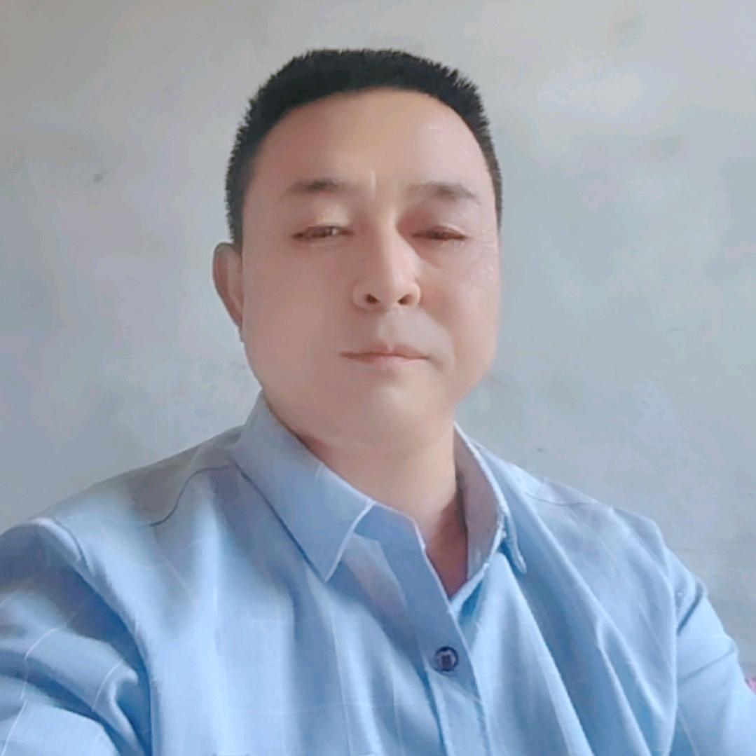 用户9200448868314，