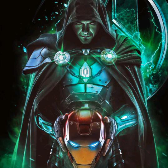 云南威信四千金的单亲爸爸