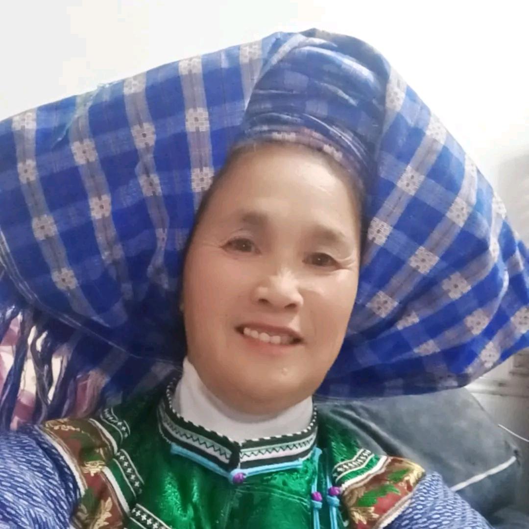 卢恩毕