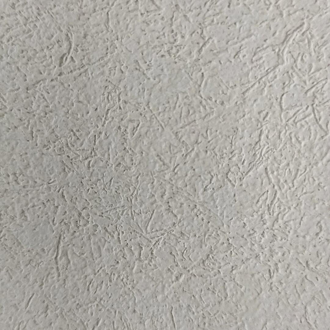 双梦