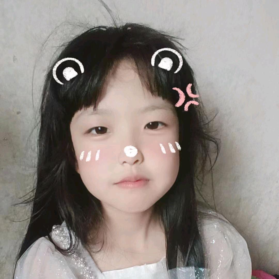 永不言弃