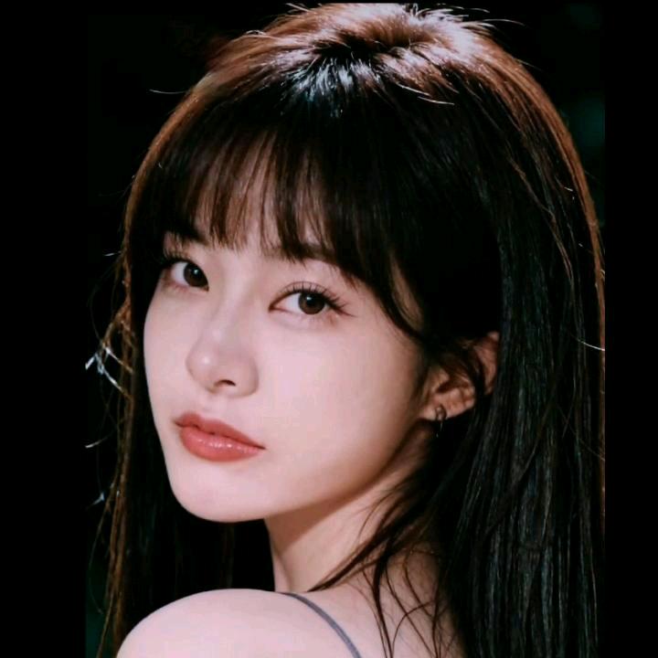 💞冰艳☂️🌸ꦿᩚ࿐