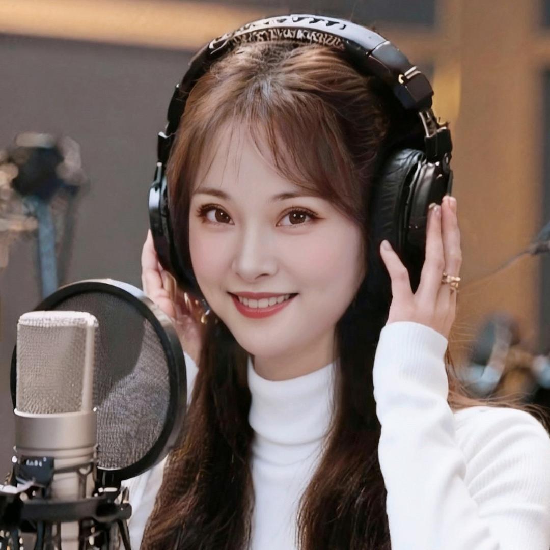 阳光佳人(橱窗好物选购❤️）