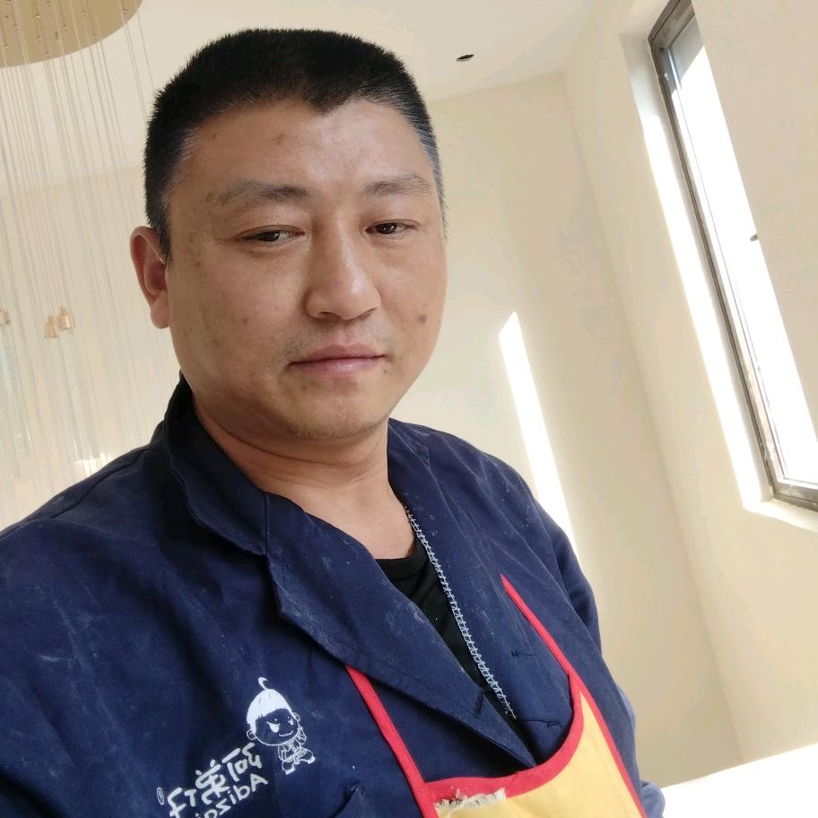 AAA贵阳强哥墙布墙纸
