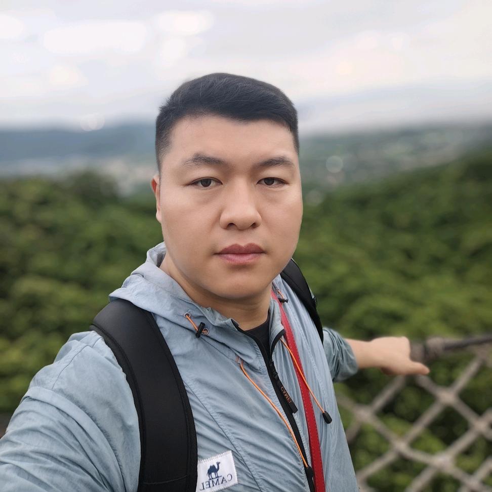 小李资质说