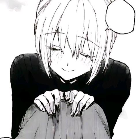 超A芝士葡萄