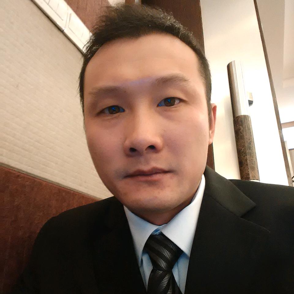 浩宁来了³¹⁴🎙️